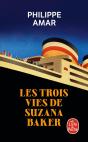 Les Trois Vies De Suzana Baker - Preview