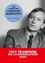 Les Trois Vies D'Hector Bianciotti - Preview