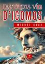 Les Trois Vies D'Icomos - Preview
