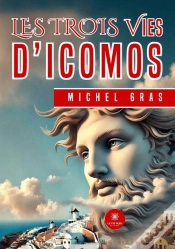 Capa do artigo Les Trois Vies D