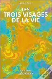 Capa do artigo Les Trois Visages De La Vie