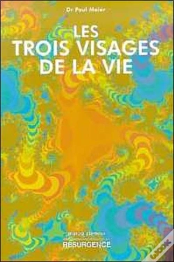 Capa do artigo Les Trois Visages De La Vie