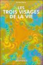 Les Trois Visages De La Vie - Preview
