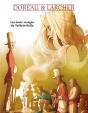 Les Trois Visages De Tullula-Belle - Preview