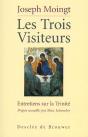 Les Trois Visiteurs - Preview