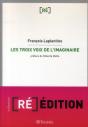 Les Trois Voix De L'Imaginaire - Preview
