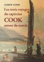 Les Trois Voyages Du Capitaine Cook Autour Du Monde - Preview