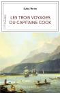 Les Trois Voyages Du Capitaine Cook - Preview