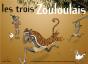 Les Trois Zouloulais - Preview