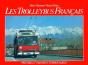 Les Trolleybus Français - Preview