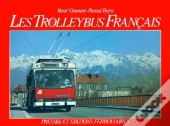 Les Trolleybus Français