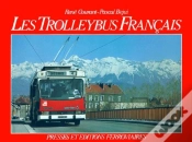 Capa do artigo Les Trolleybus Français