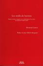 Les Trolls De Brevets : Étude De Droit Comparé Sur La Valorisation D'Un Droit De Propriété Intellectuelle - Preview