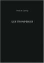 Les Tromperies - Preview