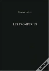 Les Tromperies