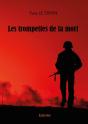 Les Trompettes De La Mort - Preview