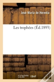 Capa do artigo Les Trophees Edition 1893