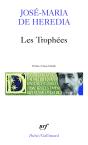 Les Trophées - Preview
