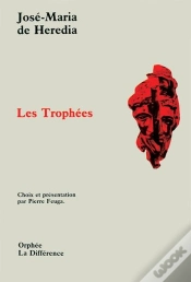 Capa do artigo Les Trophées