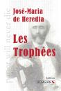 Les Trophées - Preview