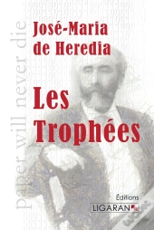 Les Trophées