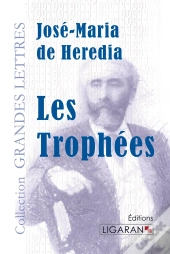 Les Trophées