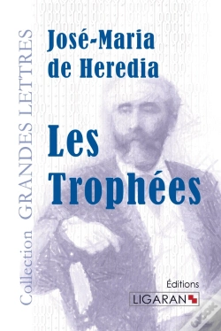 Capa do artigo Les Trophées