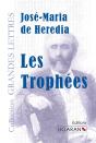Les Trophées - Preview