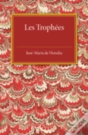 Capa do artigo Les Trophees