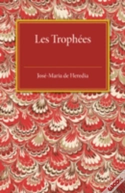 Capa do artigo Les Trophees