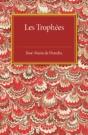 Les Trophees - Preview