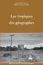 Les Tropiques Des Géographes - Preview