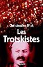 Les Trotskistes - Preview