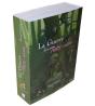 Les Trotte-Menu : Coffret Tomes 1 Et 2 - Preview