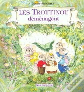 Les Trottinou Demenagent