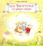 Les Trottinou En Pique-Nique - Preview