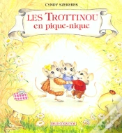Capa do artigo Les Trottinou En Pique-Nique