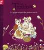 Les Trottinou En Pique-Nique - Preview