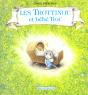 Les Trottinou Et Bebe Trot - Preview