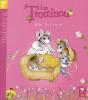 Les Trottinou Et Bebe Trot' - Preview