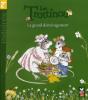 Les Trottinou - Le Grand Demenagement - Preview