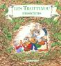 Les Trottinou Musiciens - Preview