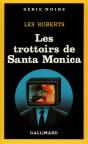 Les Trottoirs De Santa Monica - Preview