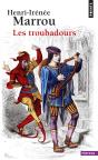 Les Troubadours - Preview