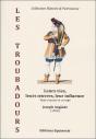 Les Troubadours - Preview