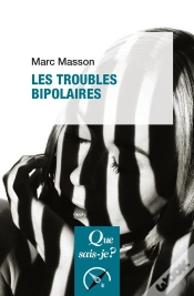 Capa do artigo Les Troubles Bipolaires (2e Édition)