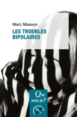 Capa do artigo Les Troubles Bipolaires (2e Édition)