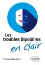 Les  Troubles Bipolaires En Clair - Preview