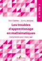 Les Troubles D'Apprentissage En Mathématiques - Preview