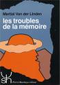 Les Troubles De La Memoire - Preview
